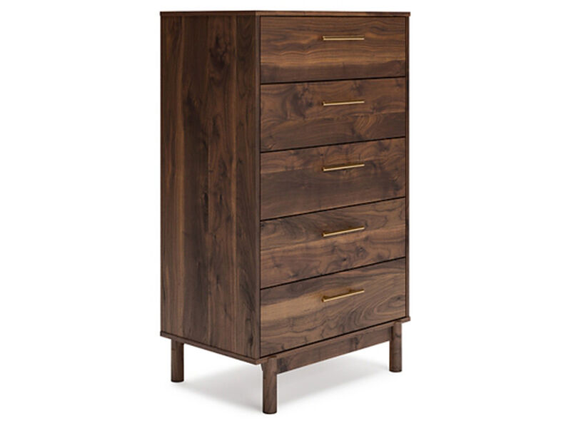 Calverson Chest of Drawers