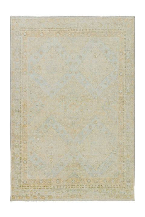 Boheme Winn Collection
