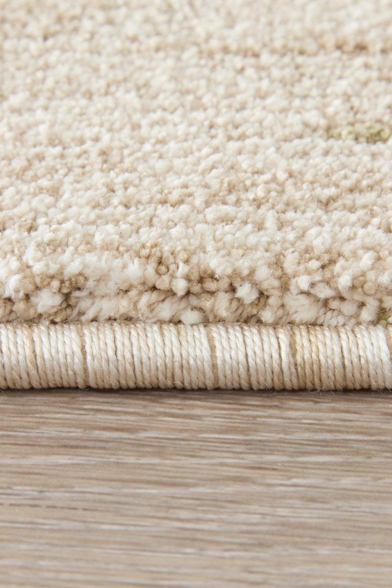 Pearson 39STF Beige/Green 9' x 12' Rug image number 8