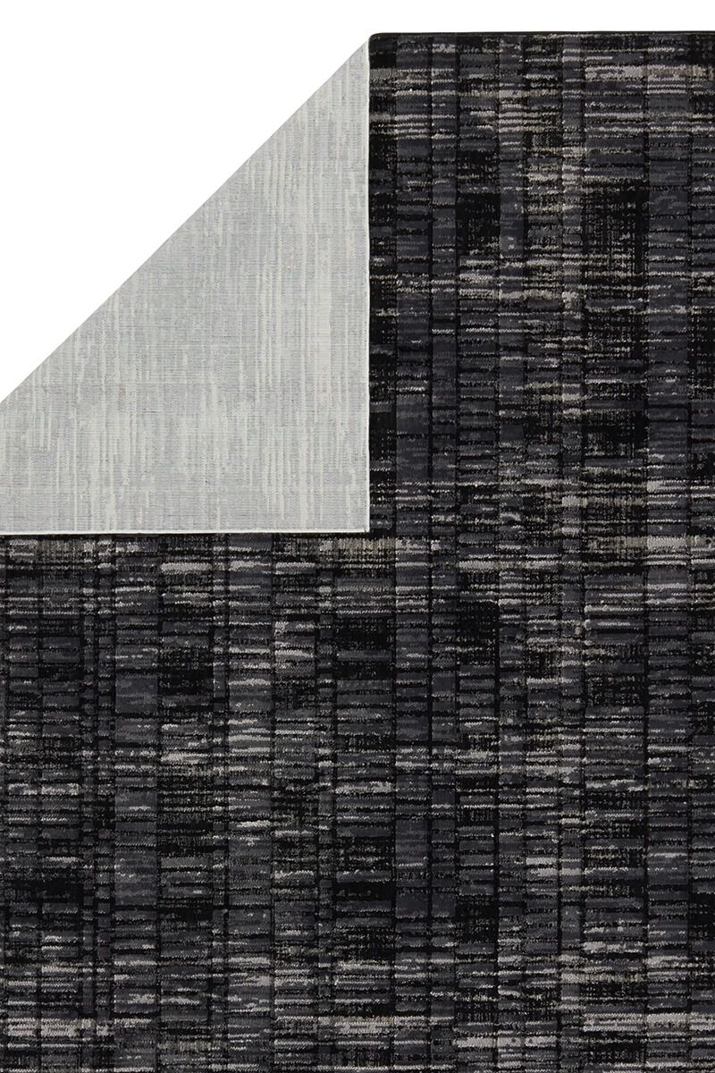 Graphite Carbon Collection image number 5