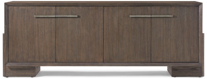 Urbane Credenza image number 0