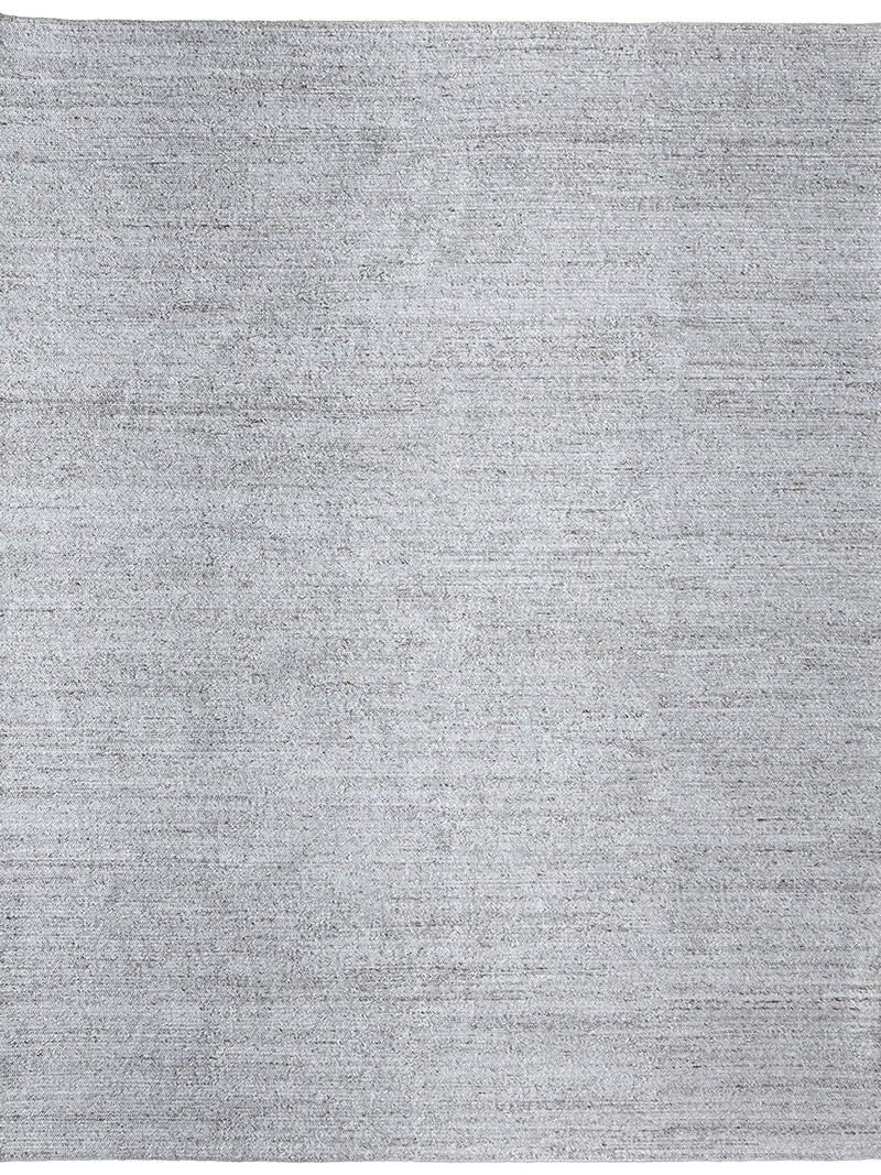 Finley T6046 Gray 3'6" x 5'6" Rug By Thom Filcia