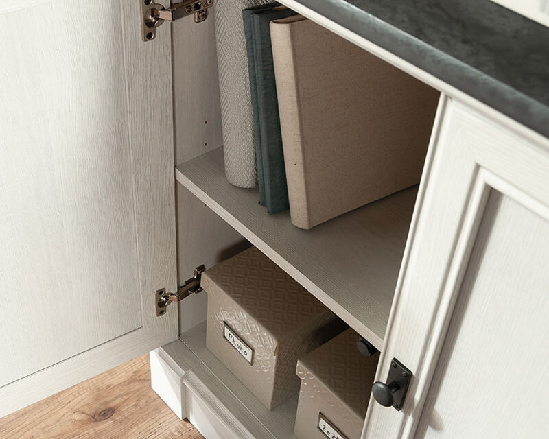 Palladia Door Library image number 7