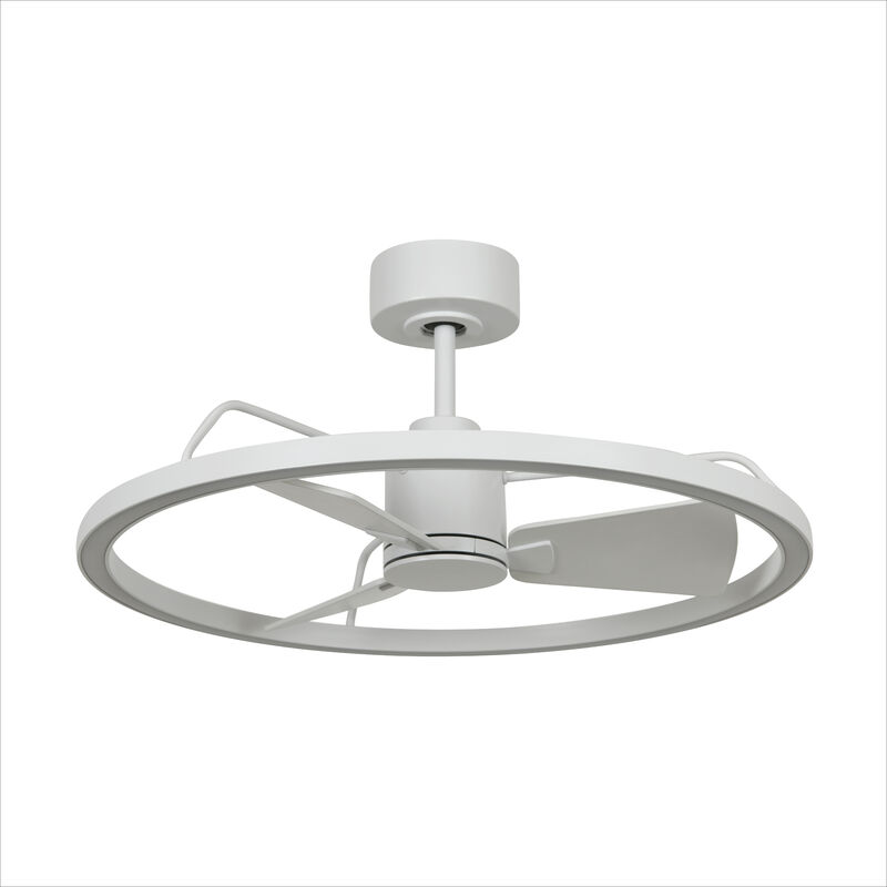 Cessna 28" Ceiling Fan image number 0