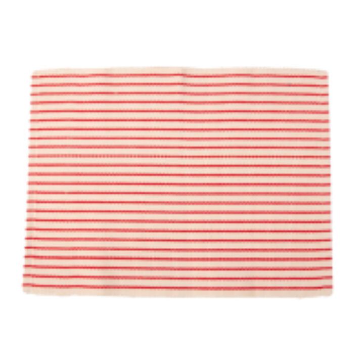 Rangi Placemats Set of 4