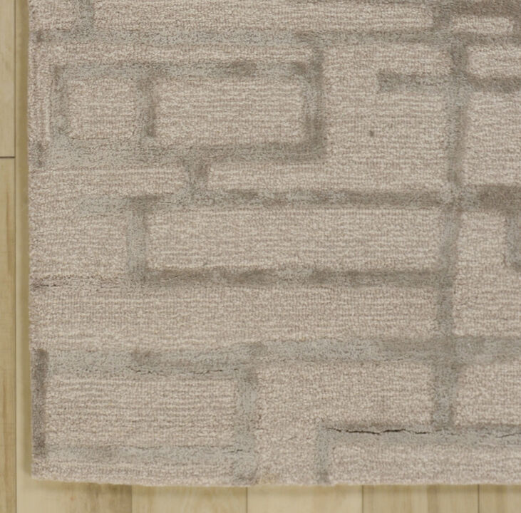 Prism PSM104 2' x 3' Rug