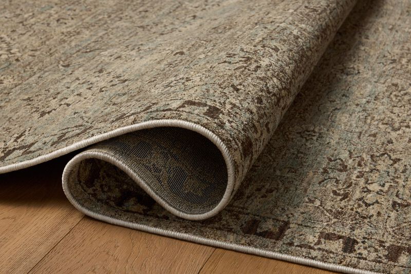 Briar BRR-06 Collection image number 4