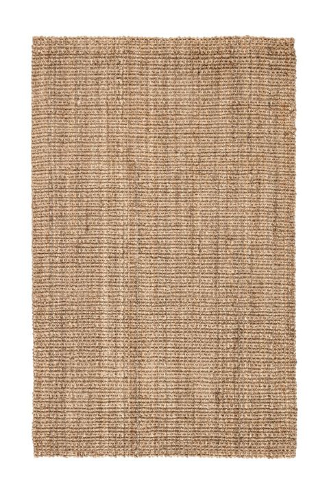 Naturals Lucia Achelle Collection