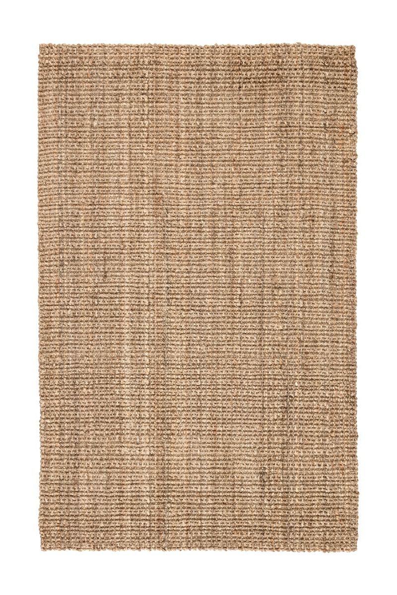 Naturals Lucia Achelle Collection image number 0
