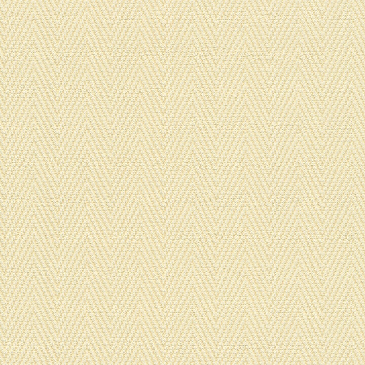 Varella Chevron Stripe Wallpaper