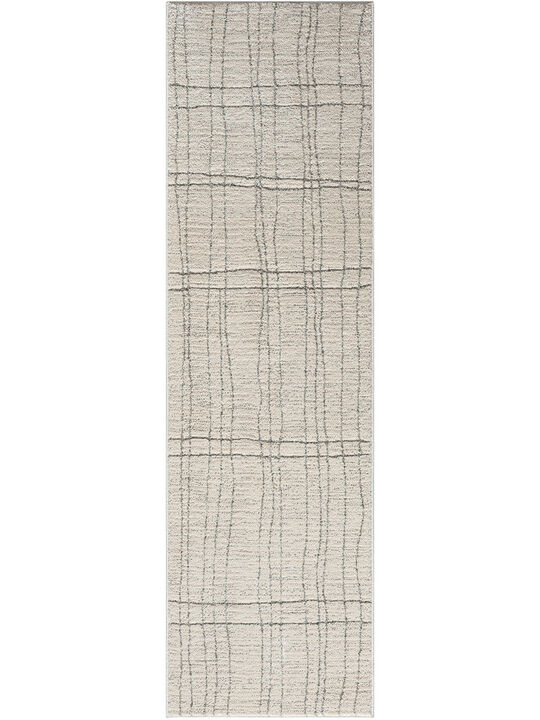 Andes AND03 Collection