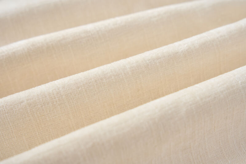 TATEUS 4-Seat L Shaped Modern Sofa Modular Sectional