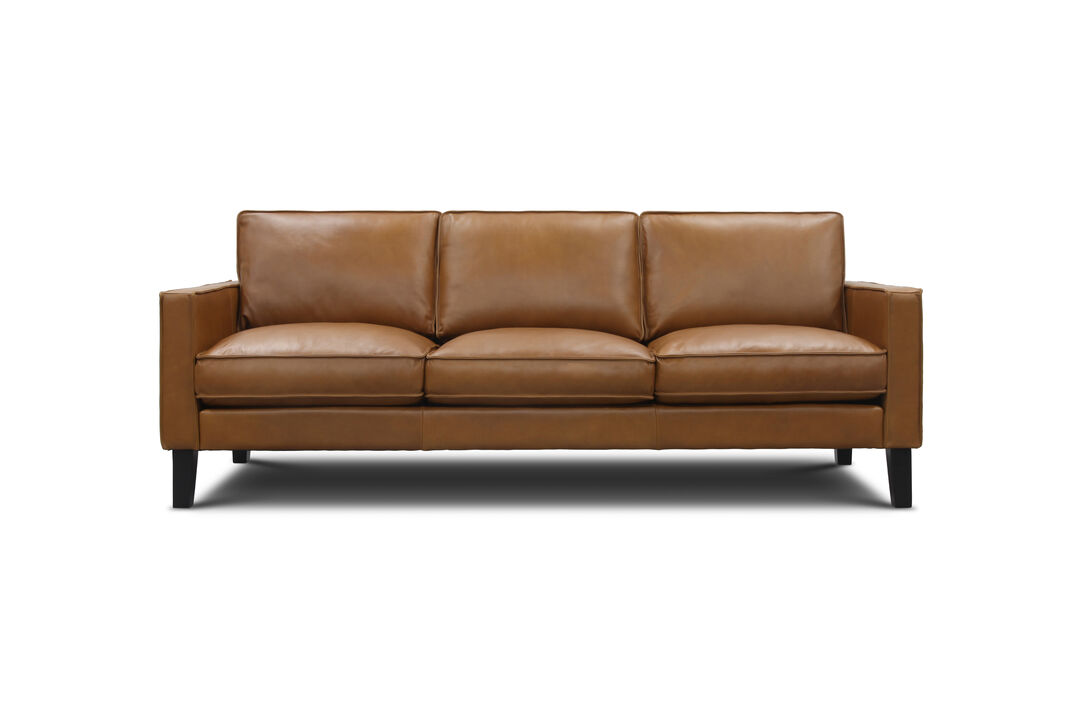 Chelsea Sofa