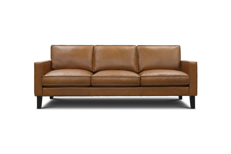 Chelsea Sofa image number 0