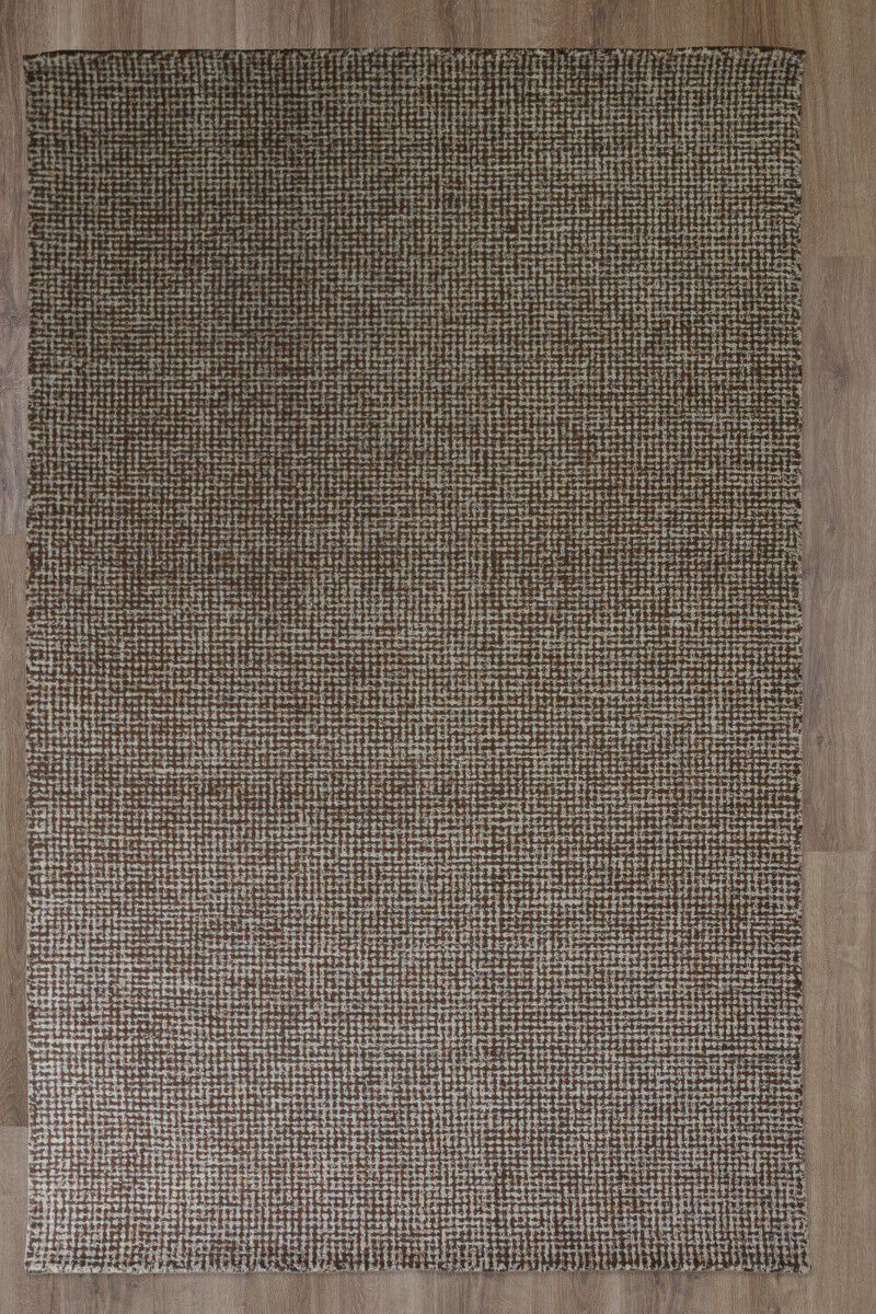 Brindleton BR360A Collection image number 14