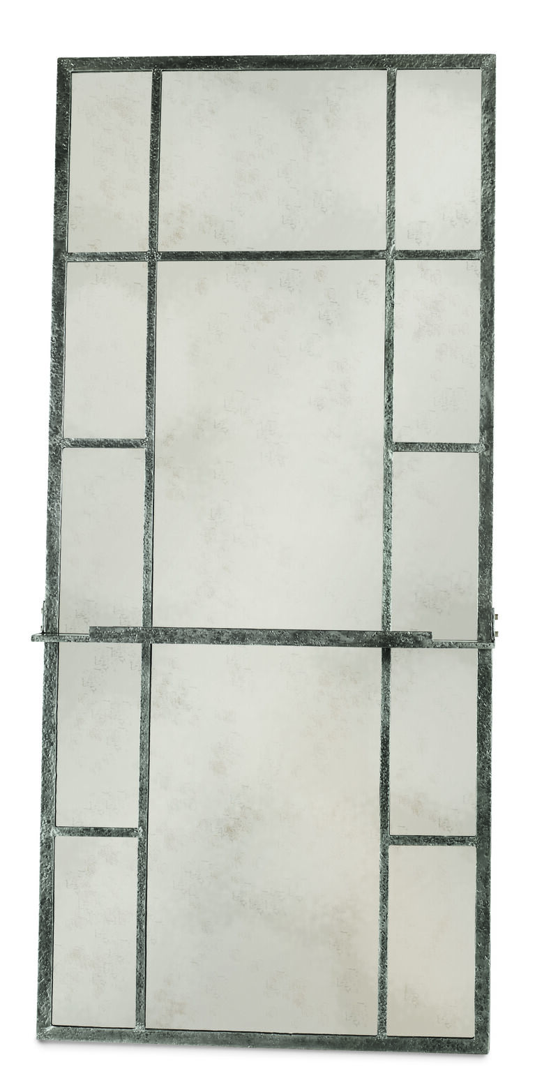 Corso Floor Mirror