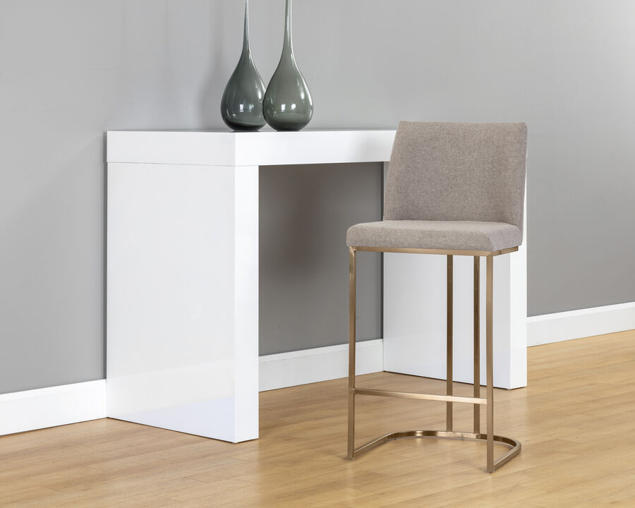 Rayla Counter Stool