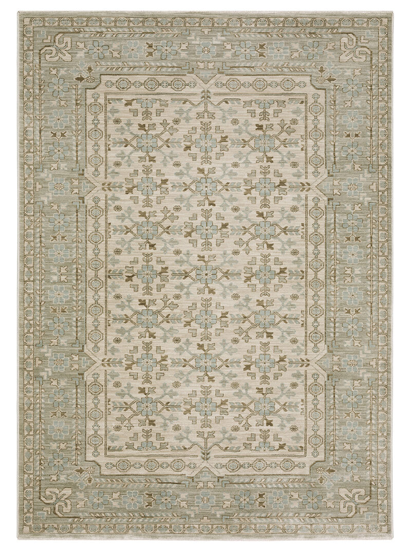 Maeve MAE04 Collection