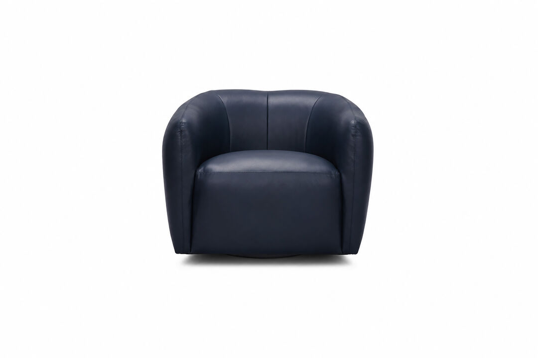 Monaco Swivel Chair
