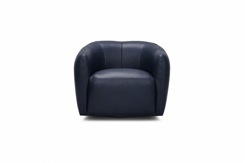 Monaco Swivel Chair image number 0