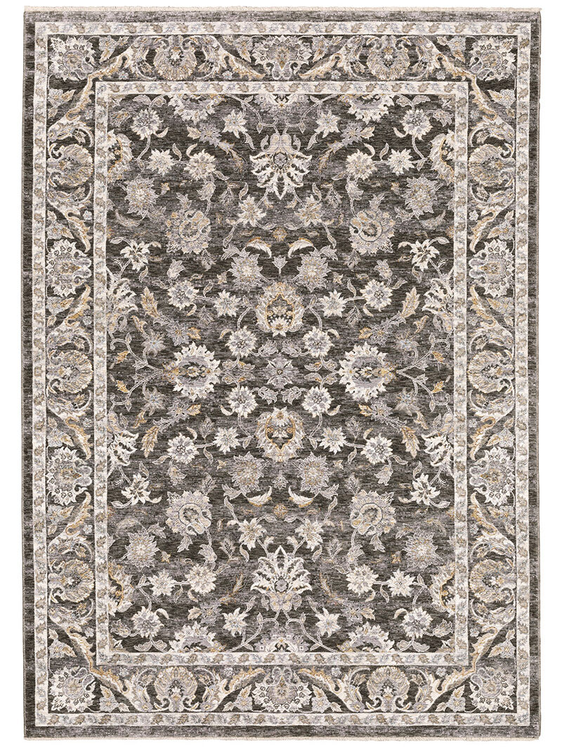 Maharaja 70N Collection image number 0