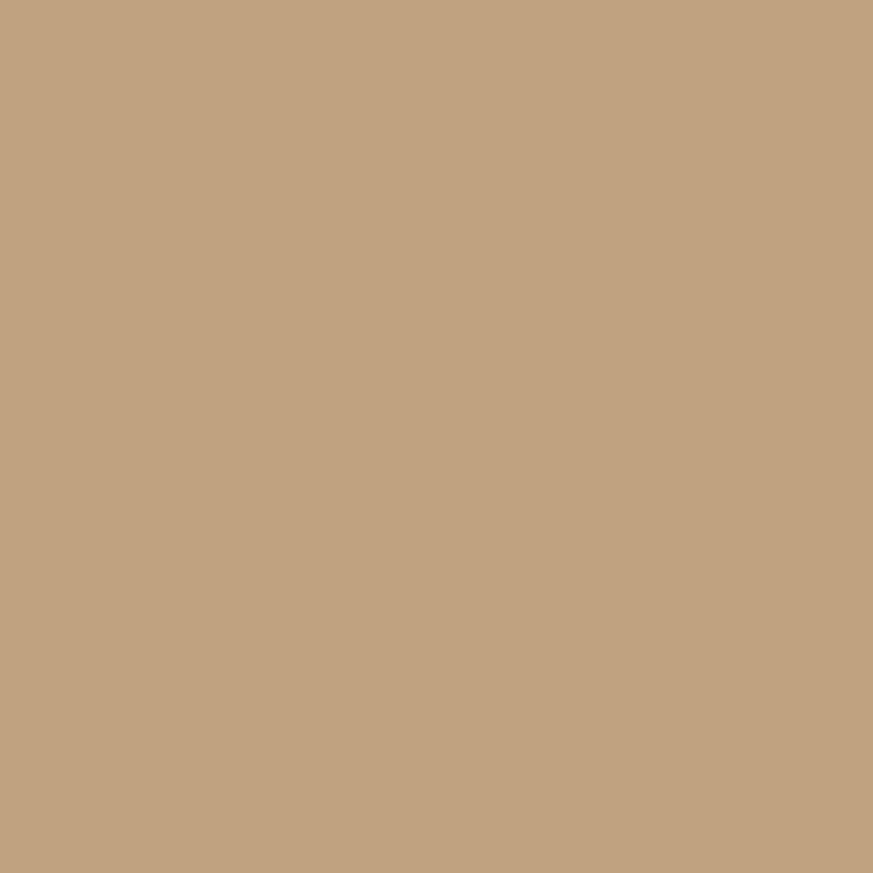 Performance Velvet Upholstered Accent Chair with Wide Arms, Taupe image number 7