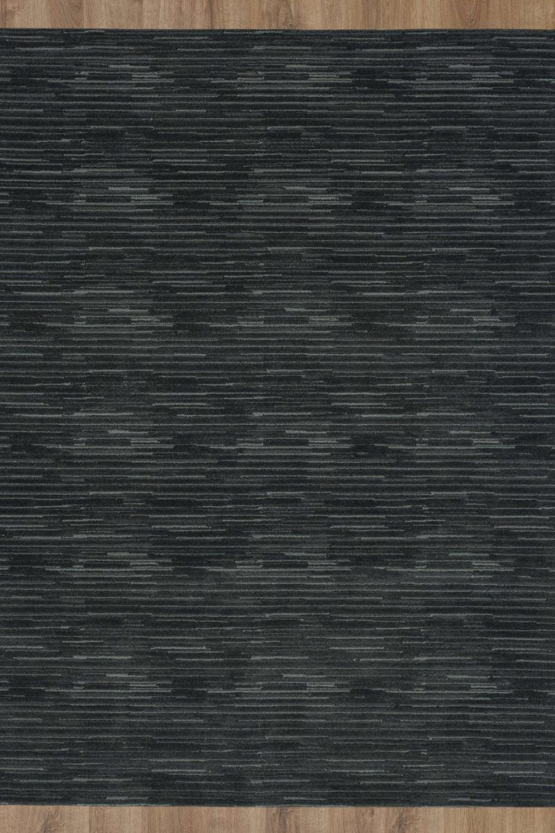 Cantada Danube 10' x 14' Rug image number 8