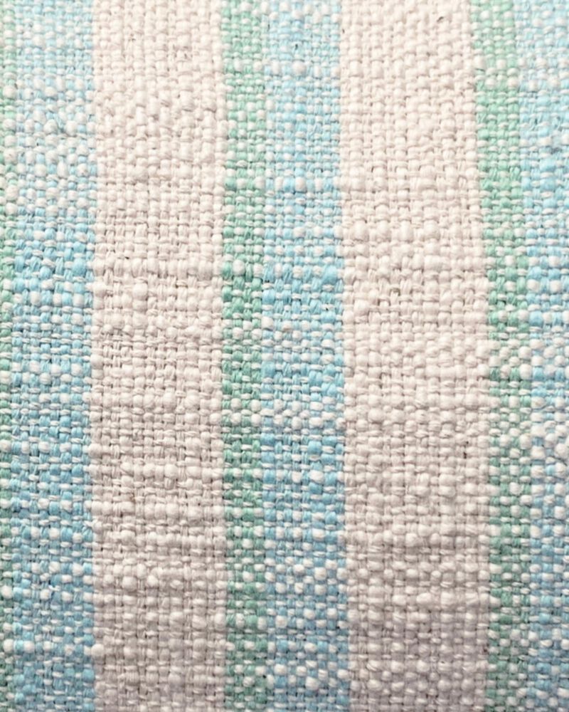 Phineas Lumbar Pillow Cover 12" x 20"