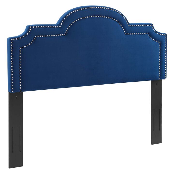 Modway - Belinda Performance Velvet King/California King Headboard