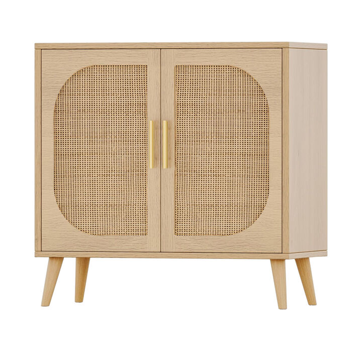 TATEUS Cabinet