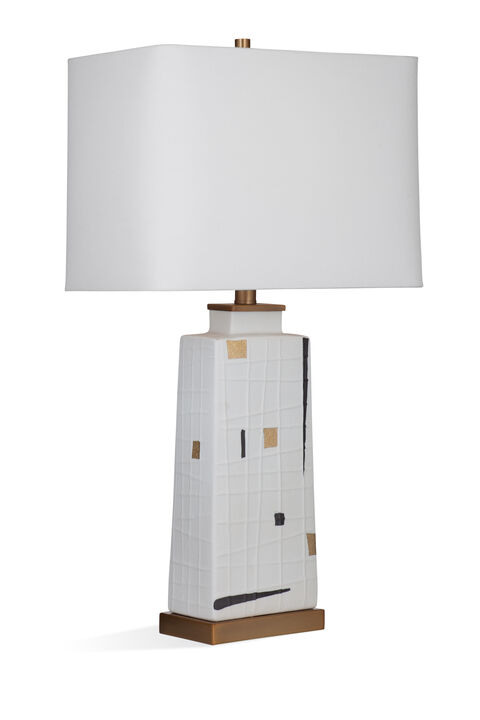 Fandy Table Lamp