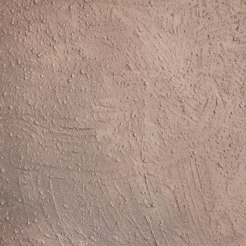 Midnight Harvest by Tyler Guinn