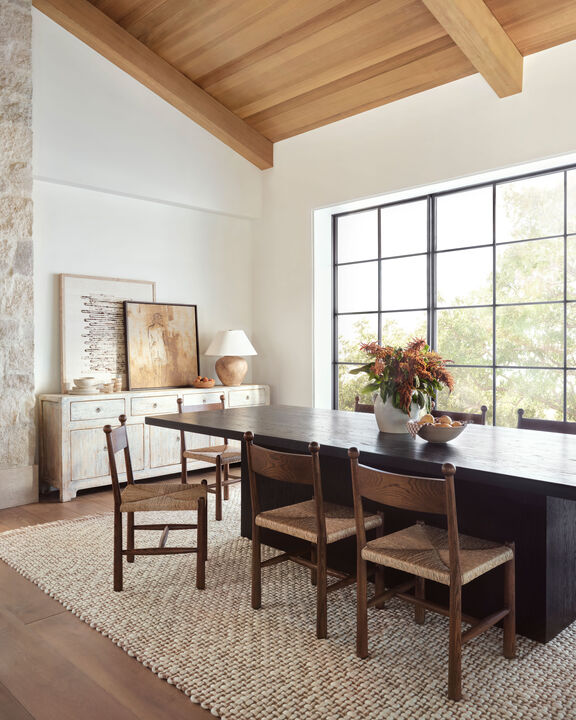 Lilian 2'9" x 2'10" Wall Art