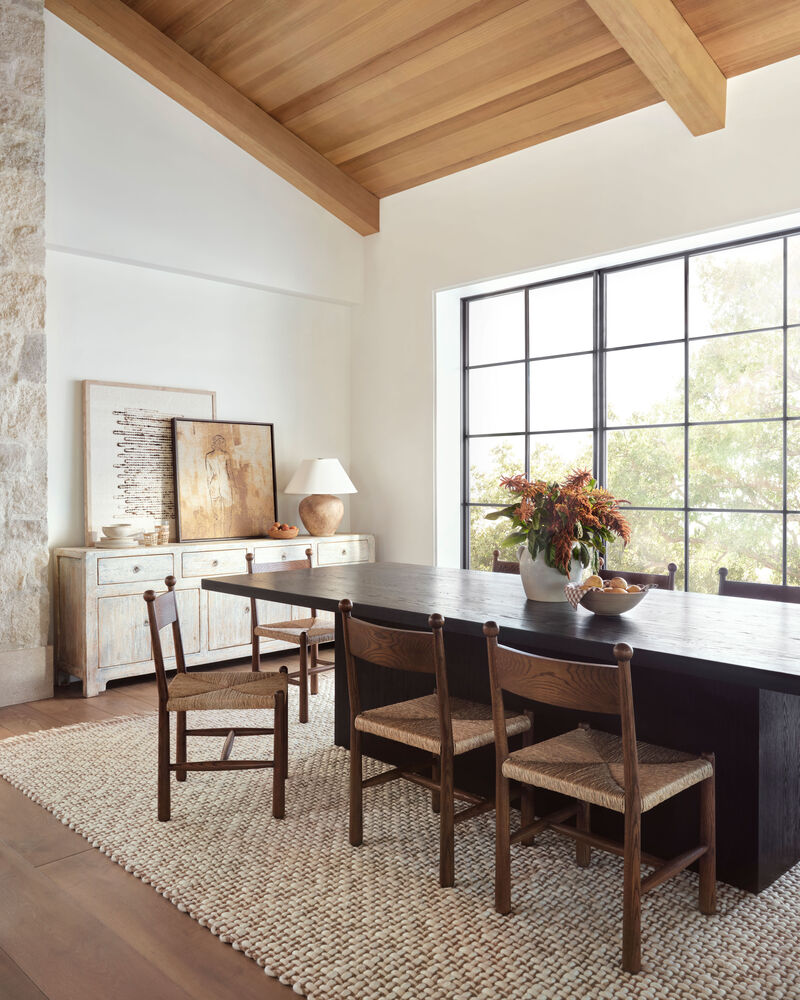 Lilian 2'9" x 2'10" Wall Art