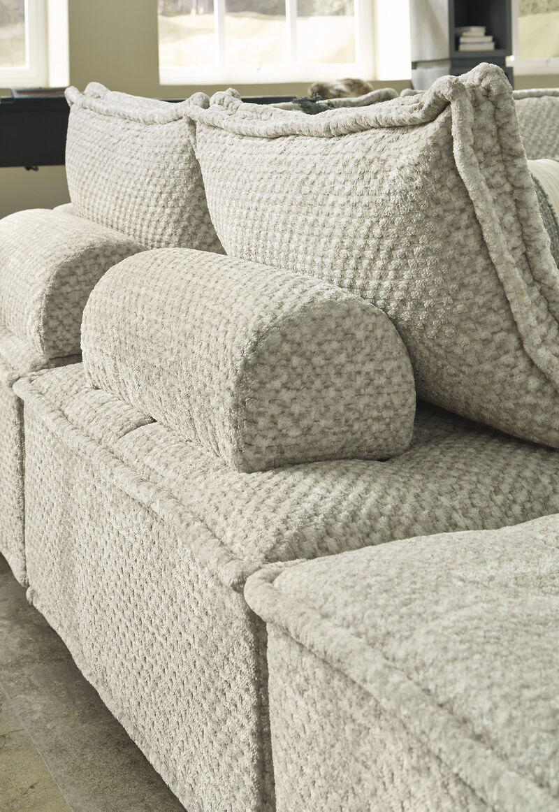 Bales 4-Piece Modular Seating image number 2