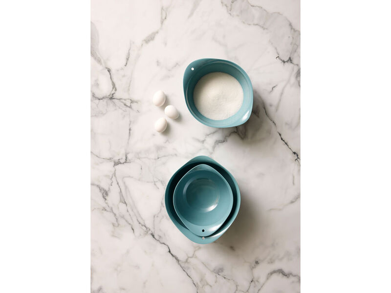 Rosti Victoria Mixing bowl - 3 pc set image number 2