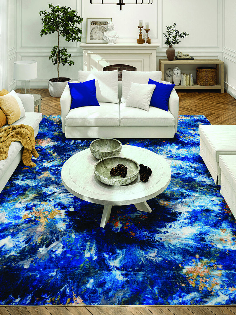 Kikiamo KK17 Collection