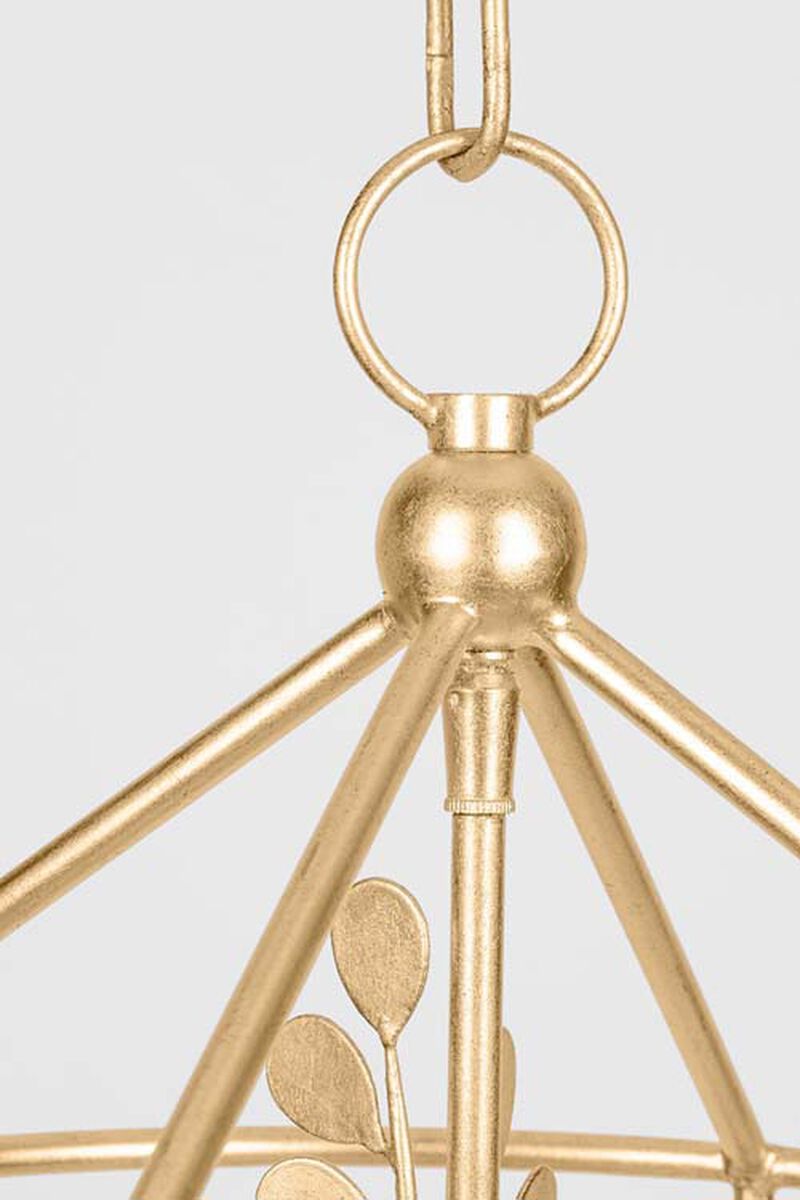 Adrienne Lantern image number 4