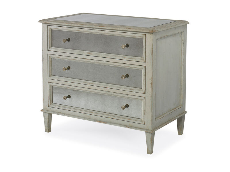 Madeline Nightstand