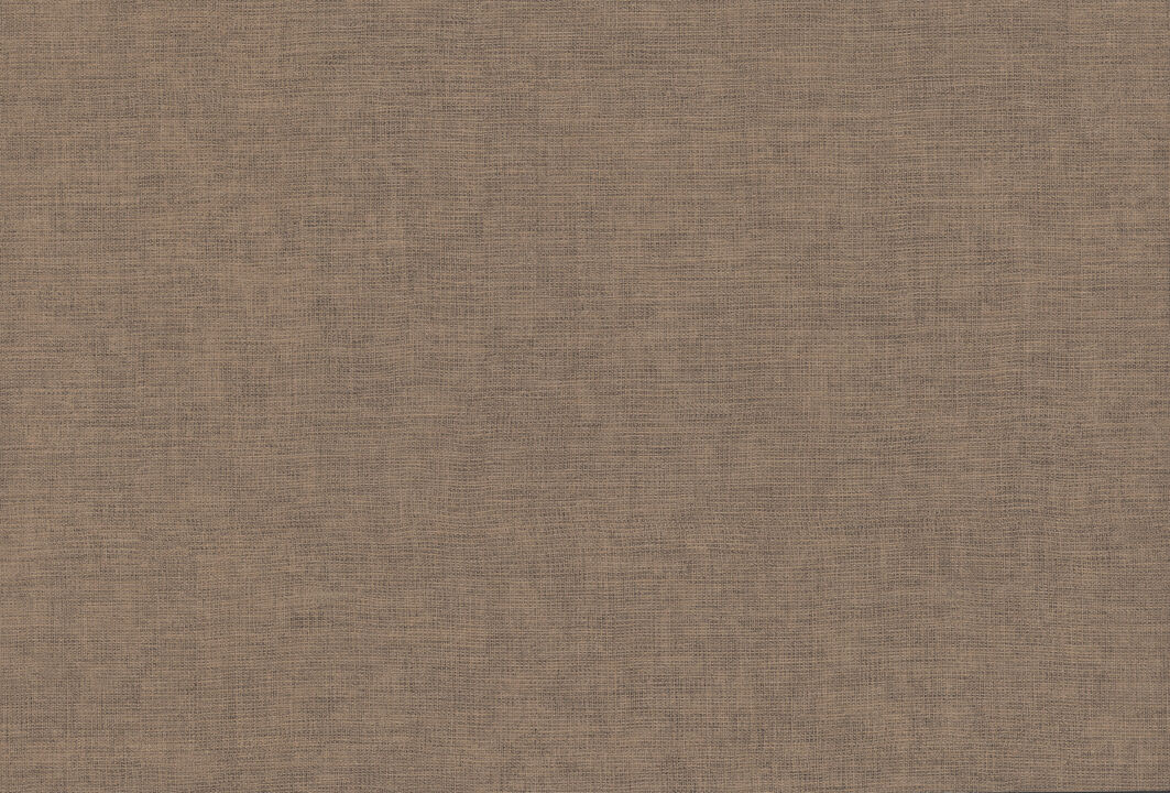 Wire Mesh Brown Wallpaper