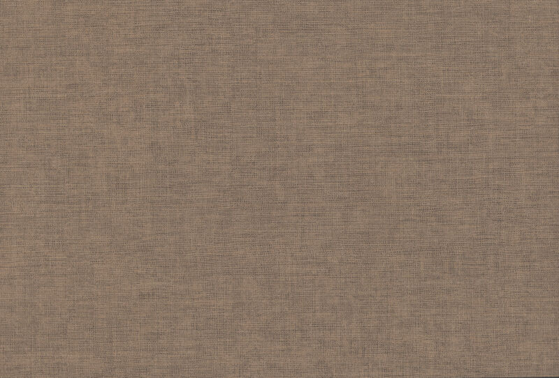 Wire Mesh Brown Wallpaper image number 0
