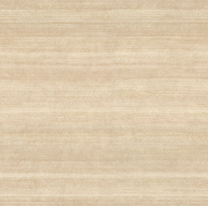 First Light Wheat Striated Wallpaper (Set of 2)