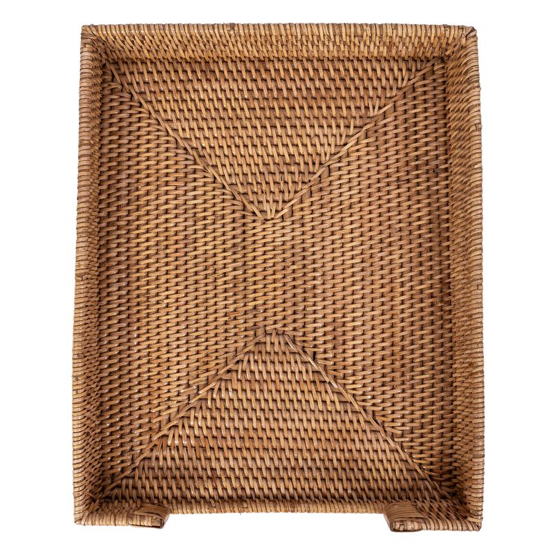 Saboga Home&trade; Office Paper Tray image number 1