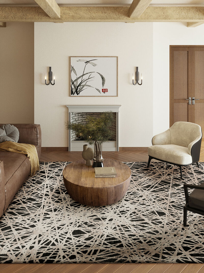 Denizi DZ4 Collection