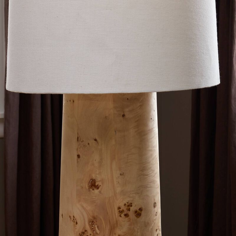 Daxton Floor Lamp image number 2