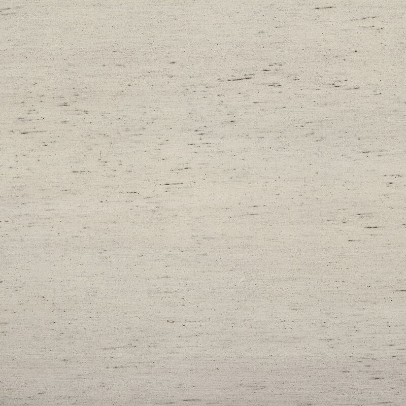 Vin 26 Inch Counter Height Stool, White Faux Leather Seat, Wood, Set of 2 - Benzara