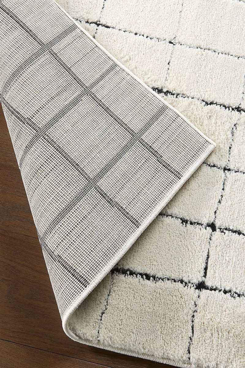 Jaida Align Ivory Collection image number 8