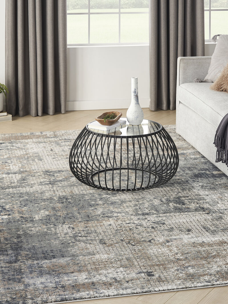 Quarry QUA02 Collection