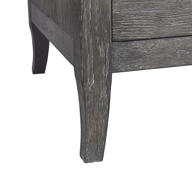 Tribeca Tall Drawer Chest image number 4