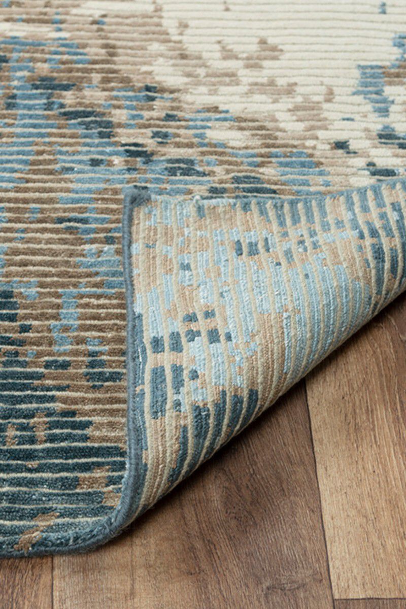 Finesse FIN113 9' x 12' Rug image number 6